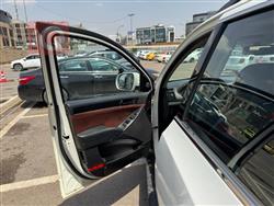 هيونداي فيراكروز